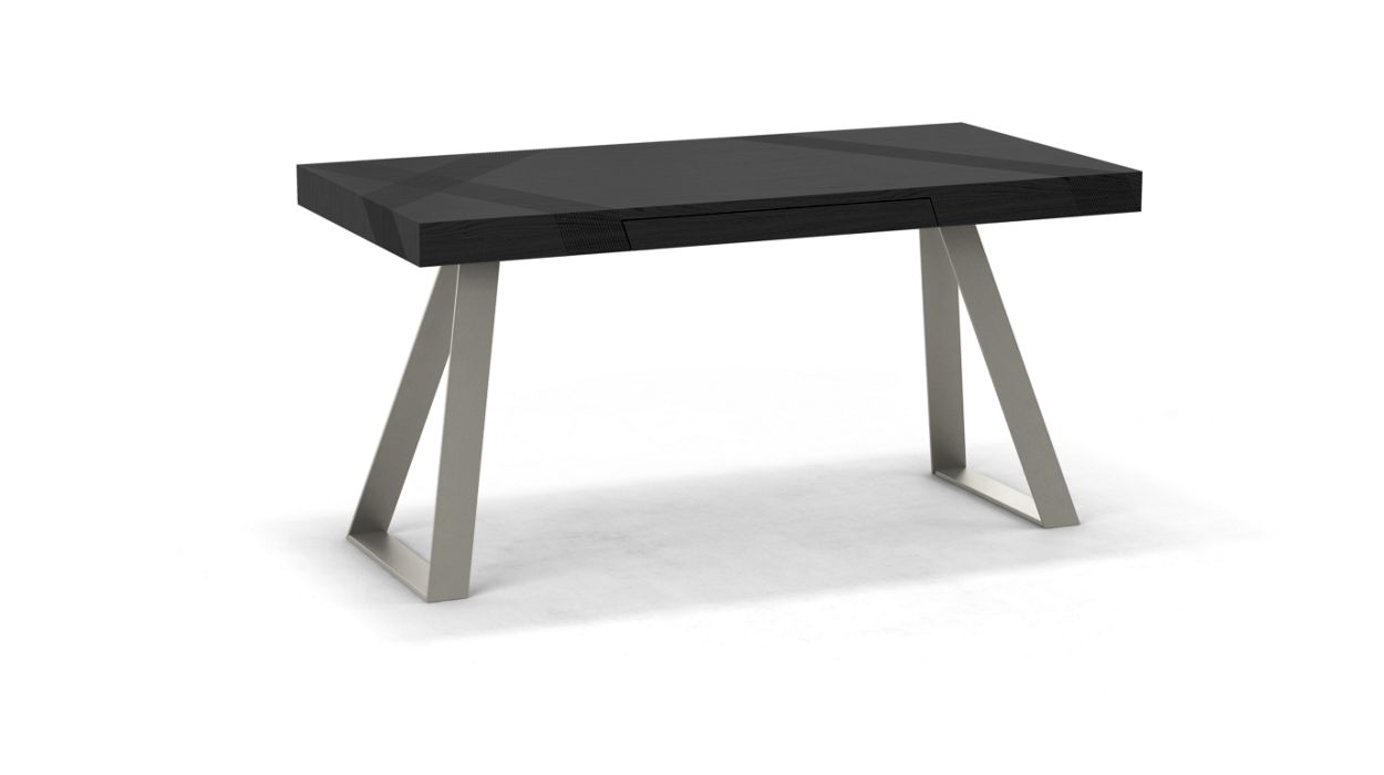 TRACK DESK by Roche Bobois
