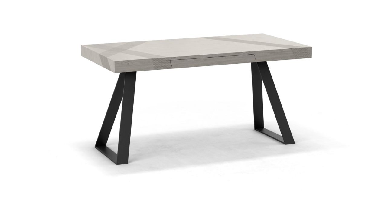 TRACK DESK by Roche Bobois