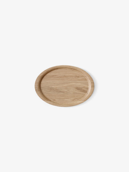 Collect Tray SC64 (Request Info).
