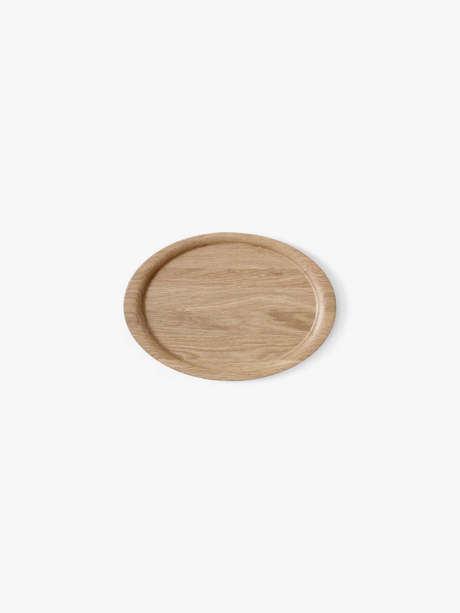 Collect Tray SC64 (Request Info).