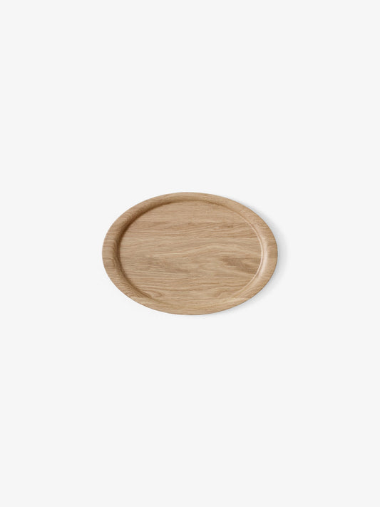 Collect Tray SC64 (Request Info).