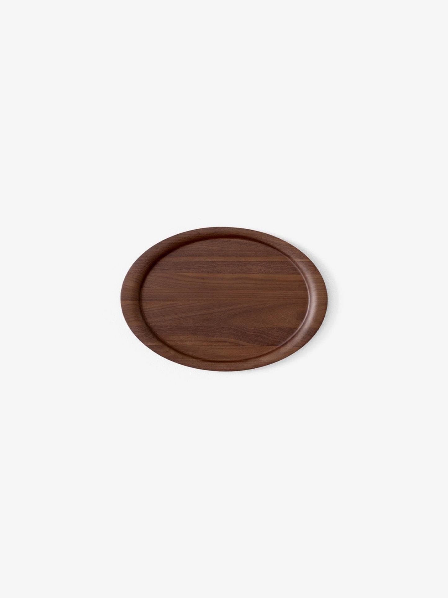Collect Tray SC64 (Request Info).