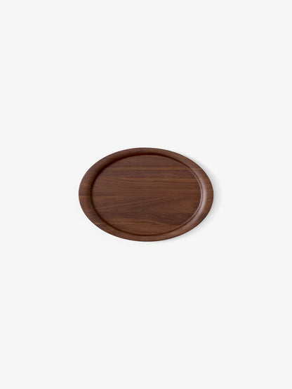 Collect Tray SC64 (Request Info).