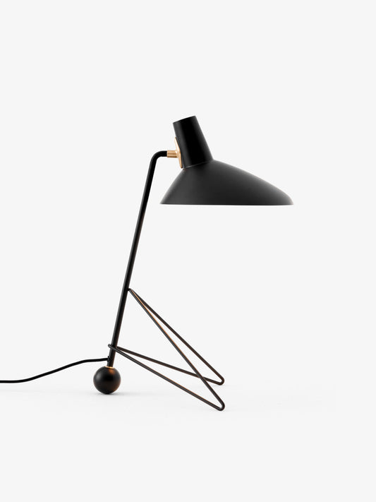 Tripod Table Lamp HM9 (Request Info).