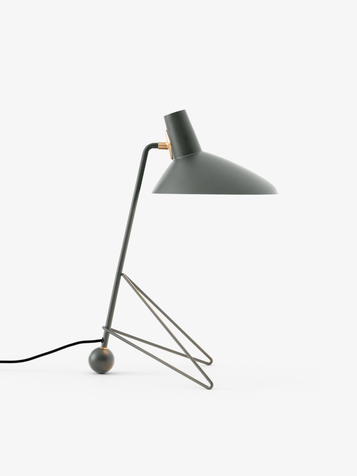 Tripod Table Lamp HM9 (Request Info).