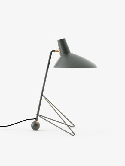 Tripod Table Lamp HM9 (Request Info).