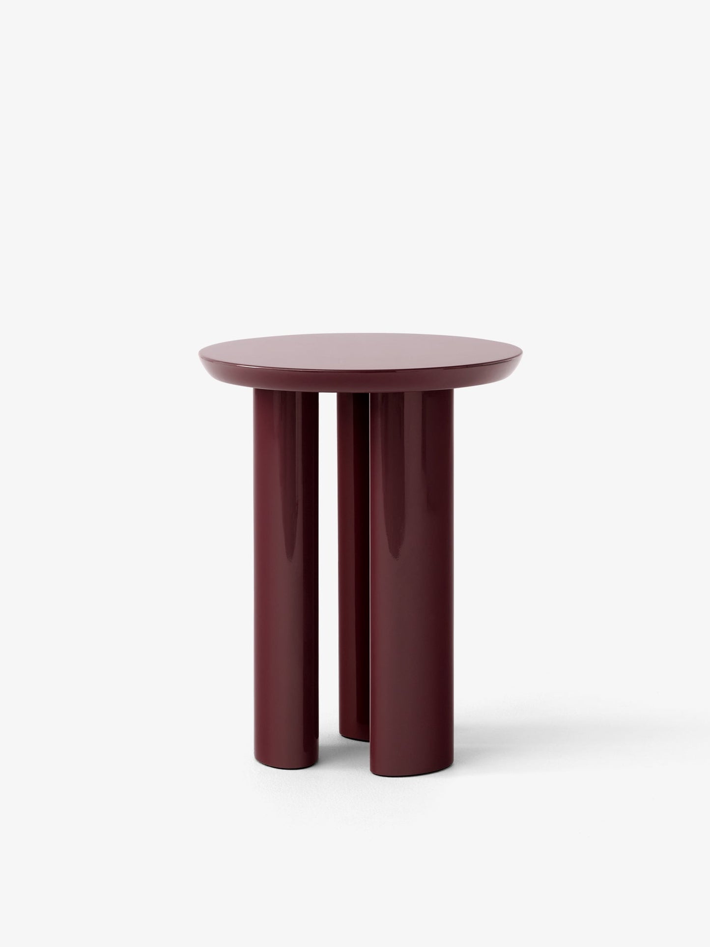 Tung Side Table JA3.
