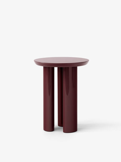Tung Side Table JA3.