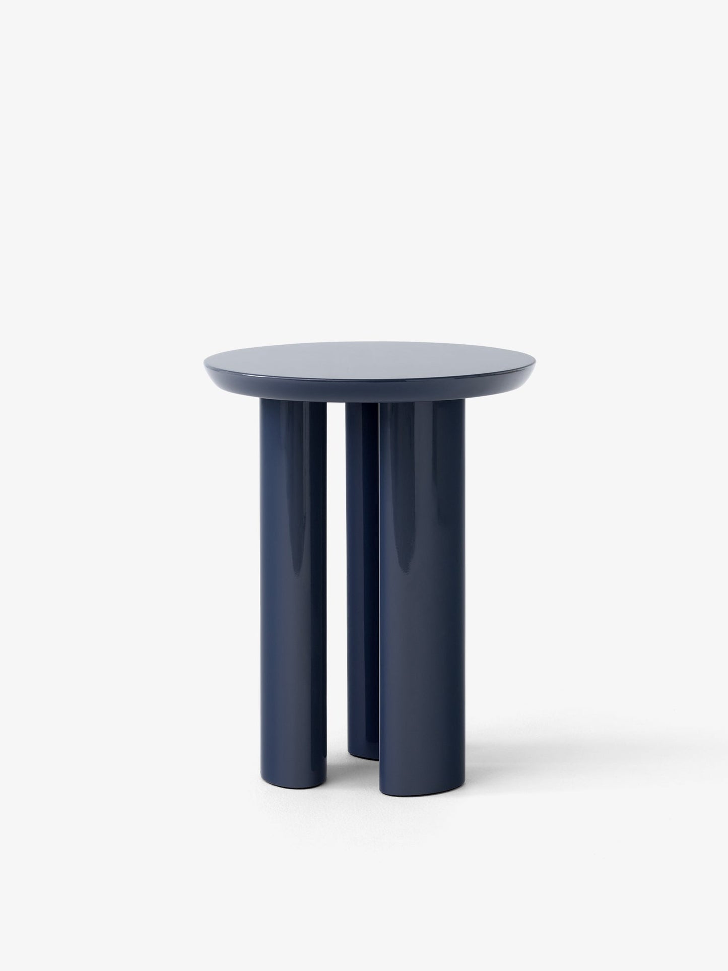 Tung Side Table JA3.