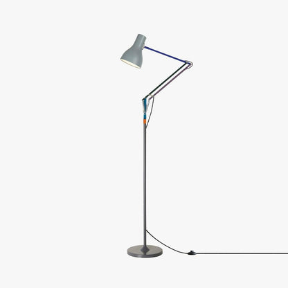 Type 75 Floor Lamp - Paul Smith Edition (Request Info).