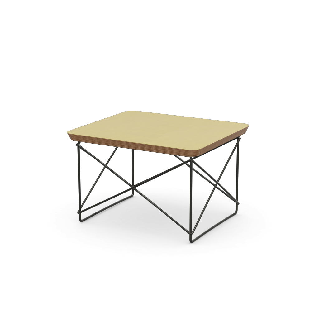 Occasional Table LTR.