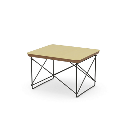 Occasional Table LTR.