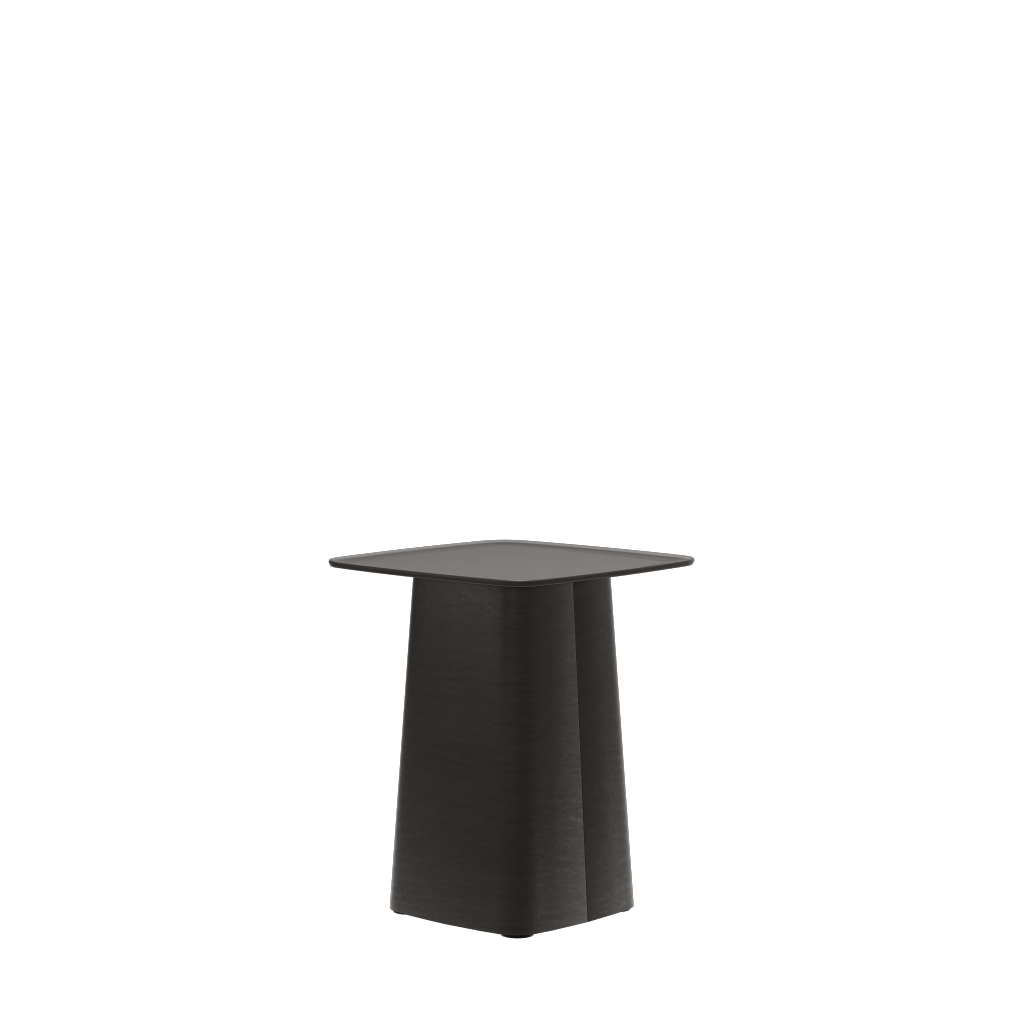 Wooden Side Tables Small.