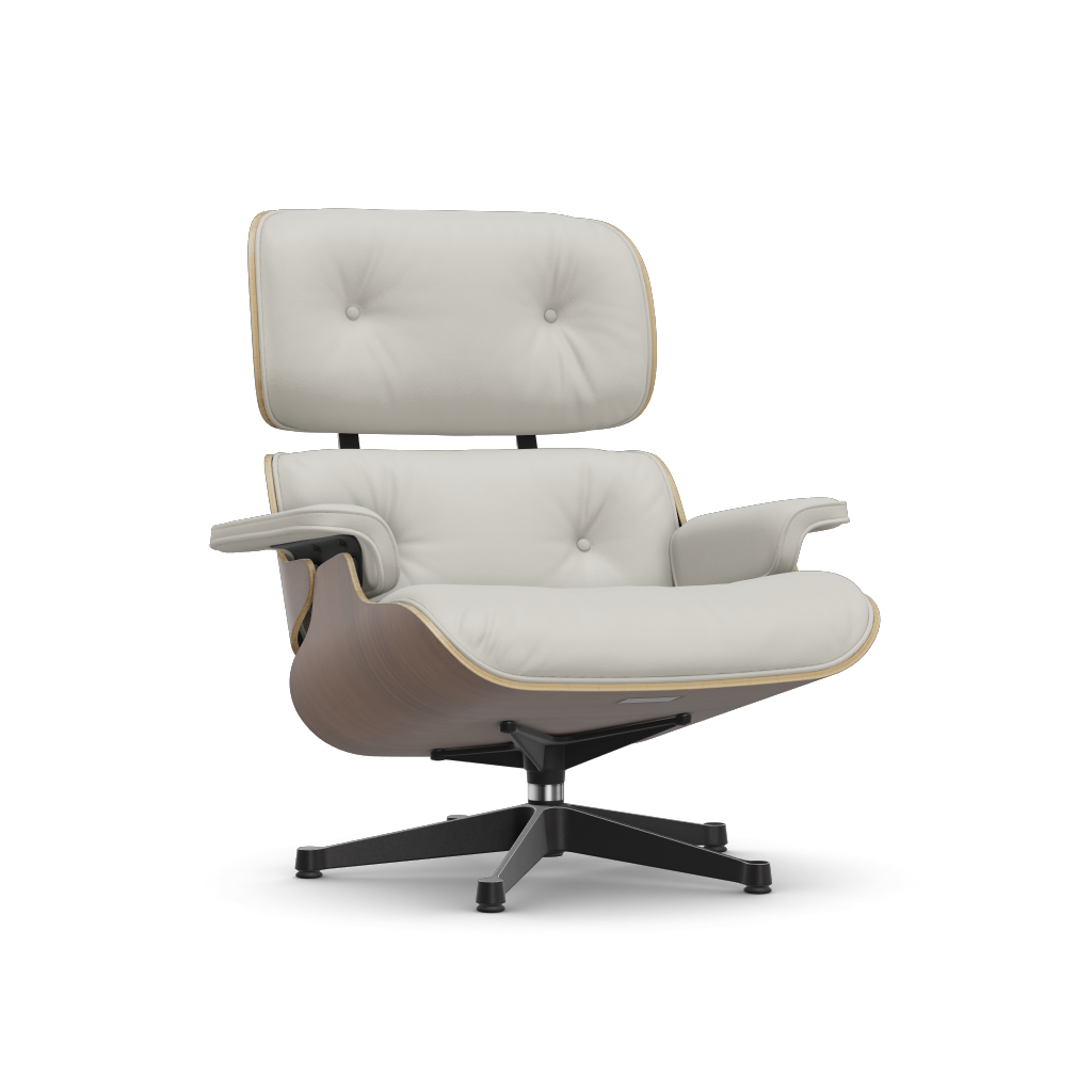 Lounge Chair (new dimensions).
