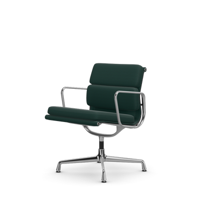 Soft Pad Chairs EA 207 – Conference (Version - New height / Cover material - Fabric Track)