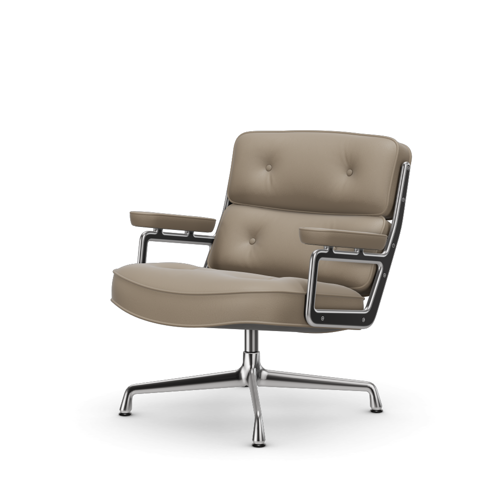 Lobby Chair ES 105.