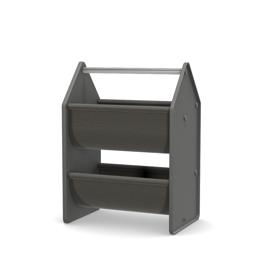 Drop Box.