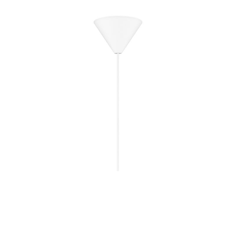 Cord Set.