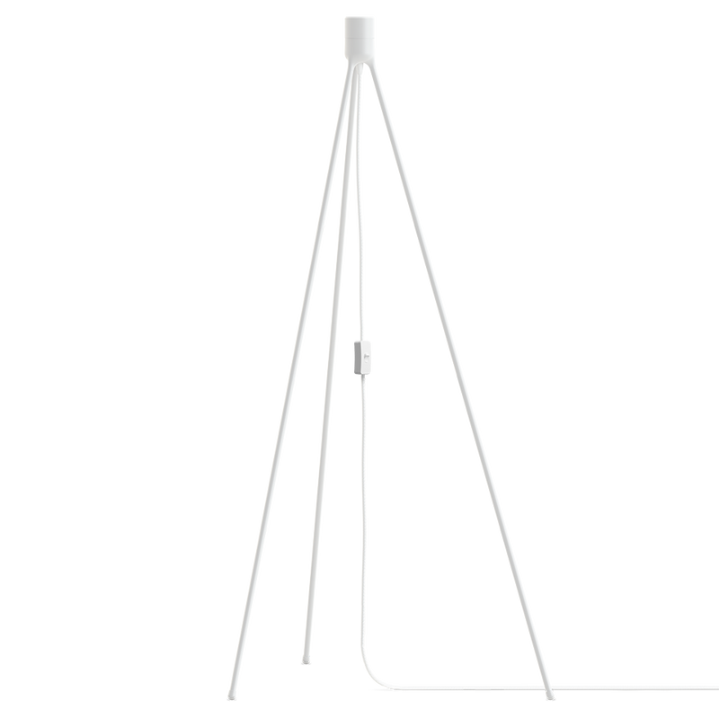 Tripod floor Light Stand.