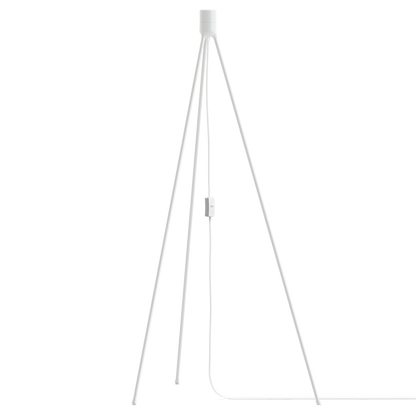 Tripod floor Light Stand.