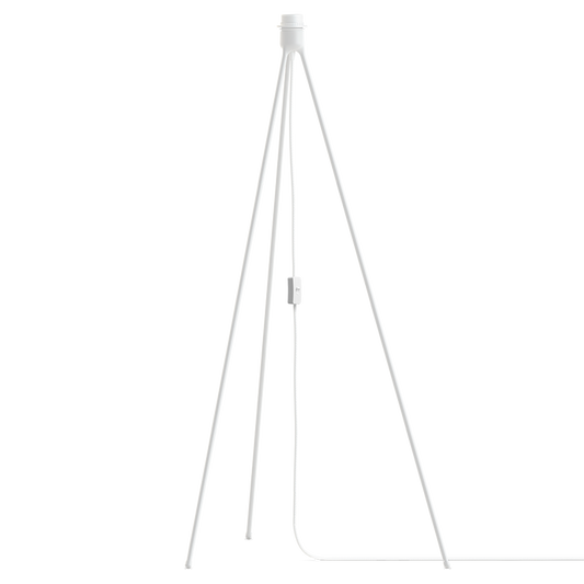 Tripod floor Light Stand.