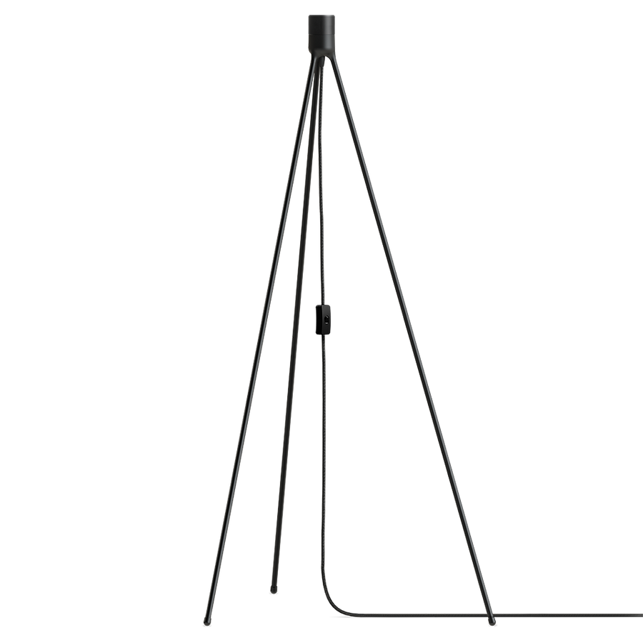 Tripod floor Light Stand.