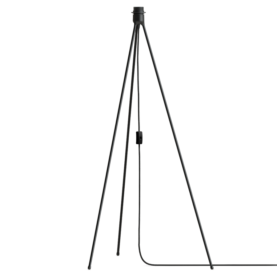 Tripod floor Light Stand.