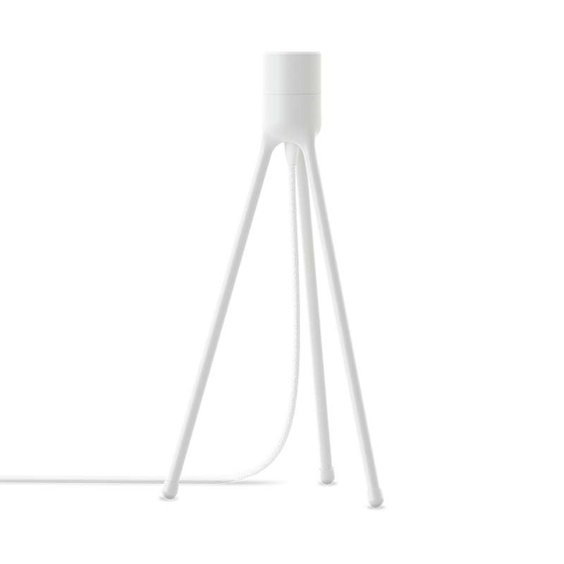 Tripod table Light Stand.
