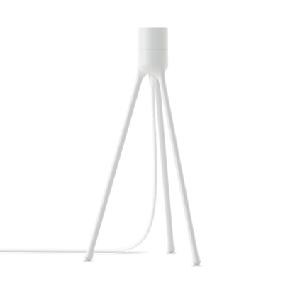 Tripod table Light Stand.