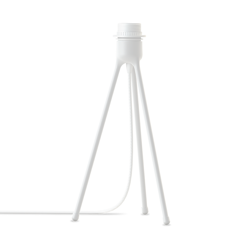 Tripod table Light Stand.