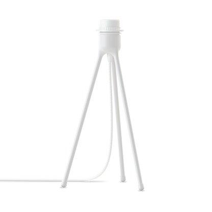 Tripod table Light Stand.