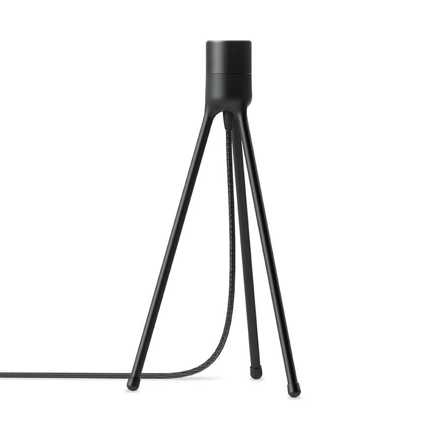Tripod table Light Stand.
