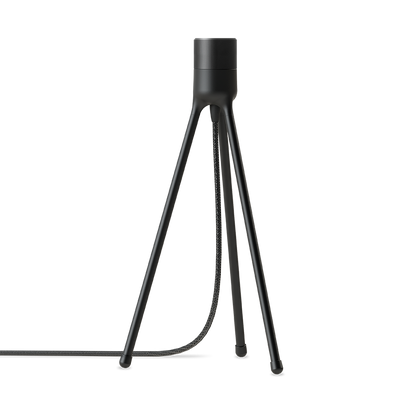 Tripod table Light Stand.