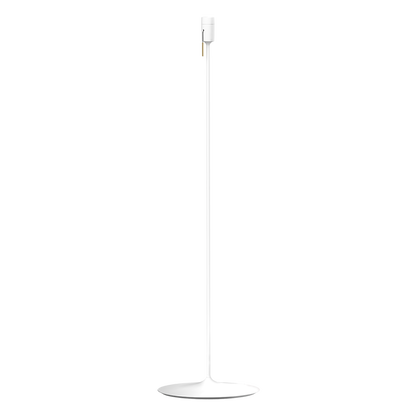Santé floor Light Stand by Umage #White