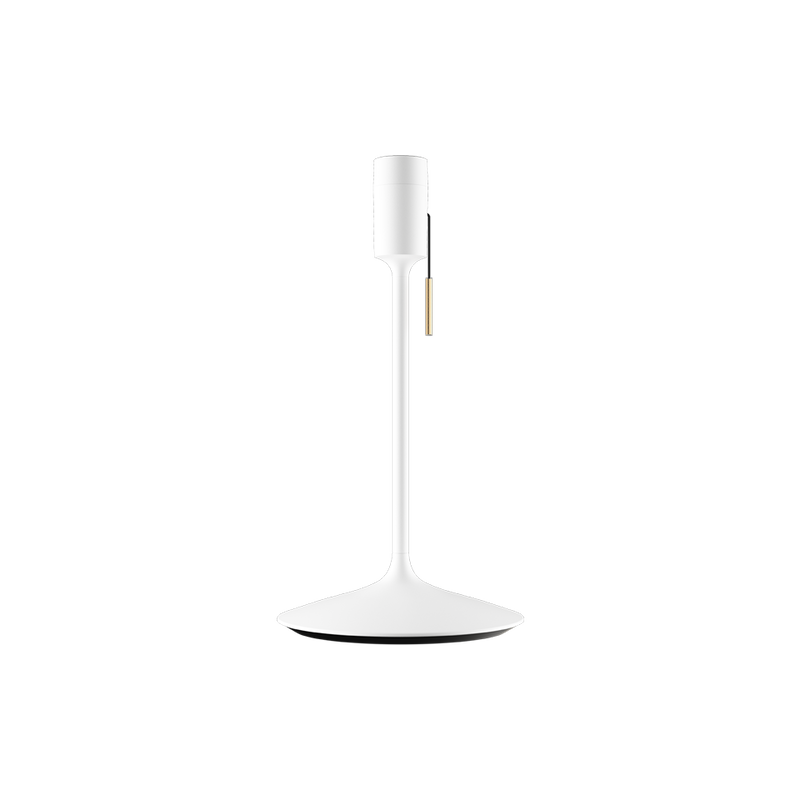 Santé table Light Stand.