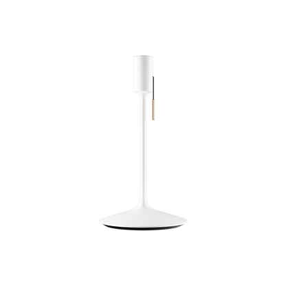 Santé table Light Stand.
