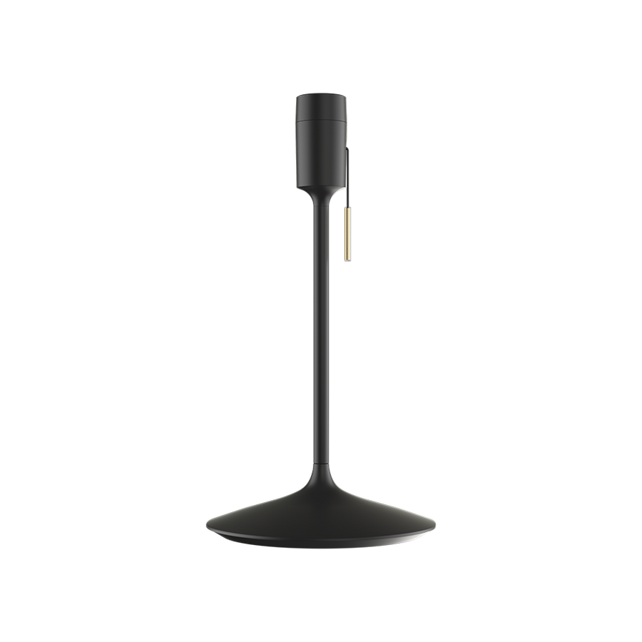 Santé table Light Stand.