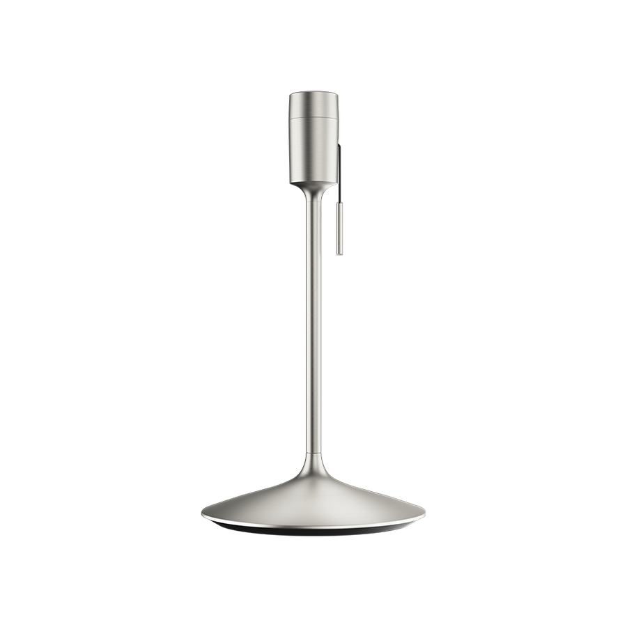 Santé table Light Stand.