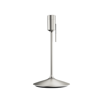 Santé table Light Stand.