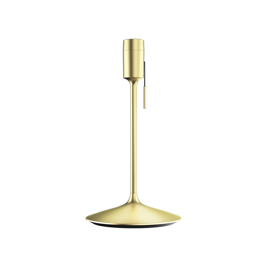 Santé table Light Stand.