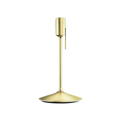 Santé table Light Stand.