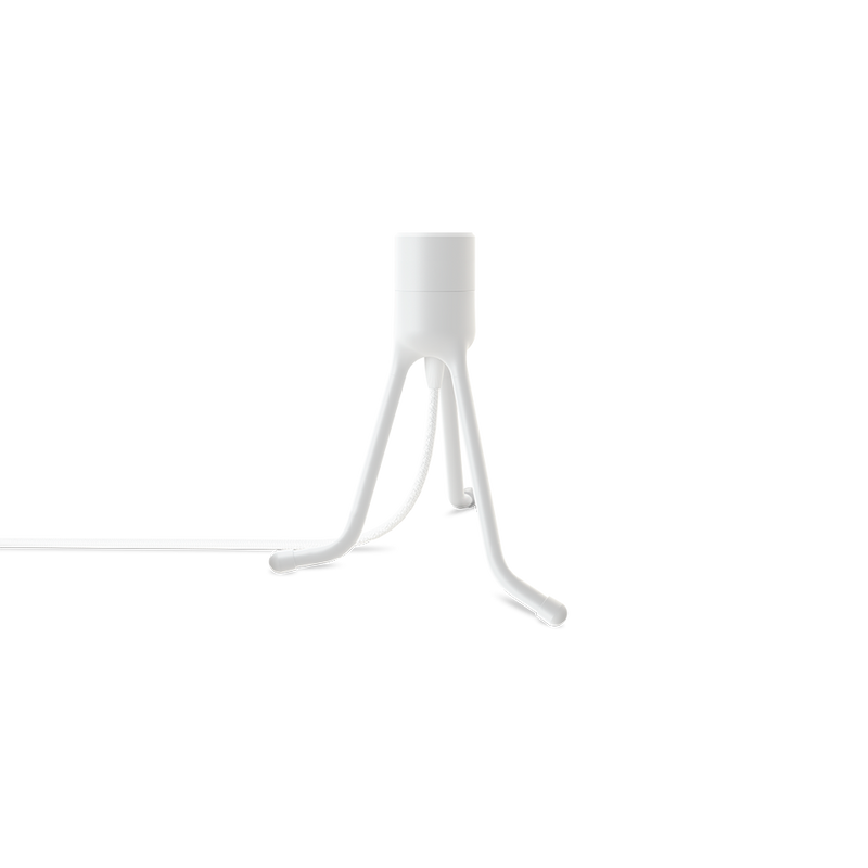 Tripod Base Light Stand.