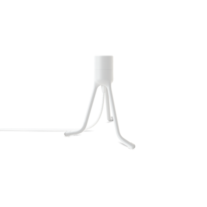 Tripod Base Light Stand.
