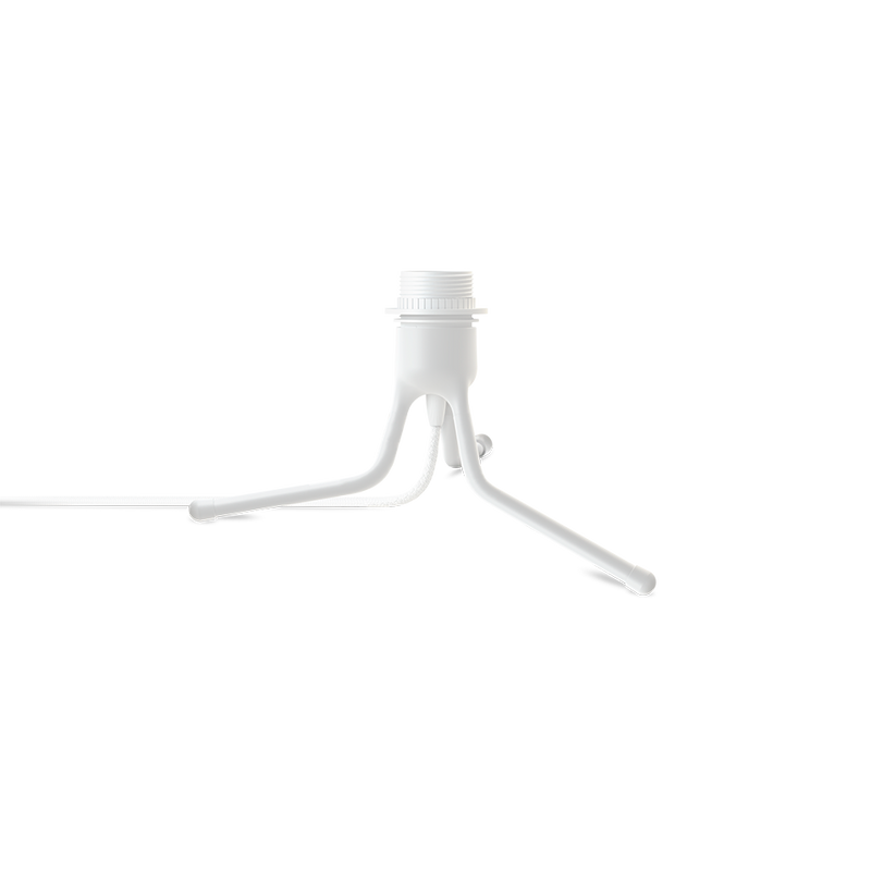 Tripod Base Light Stand.