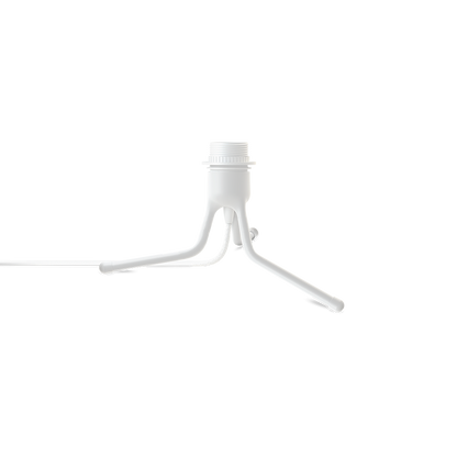 Tripod Base Light Stand.