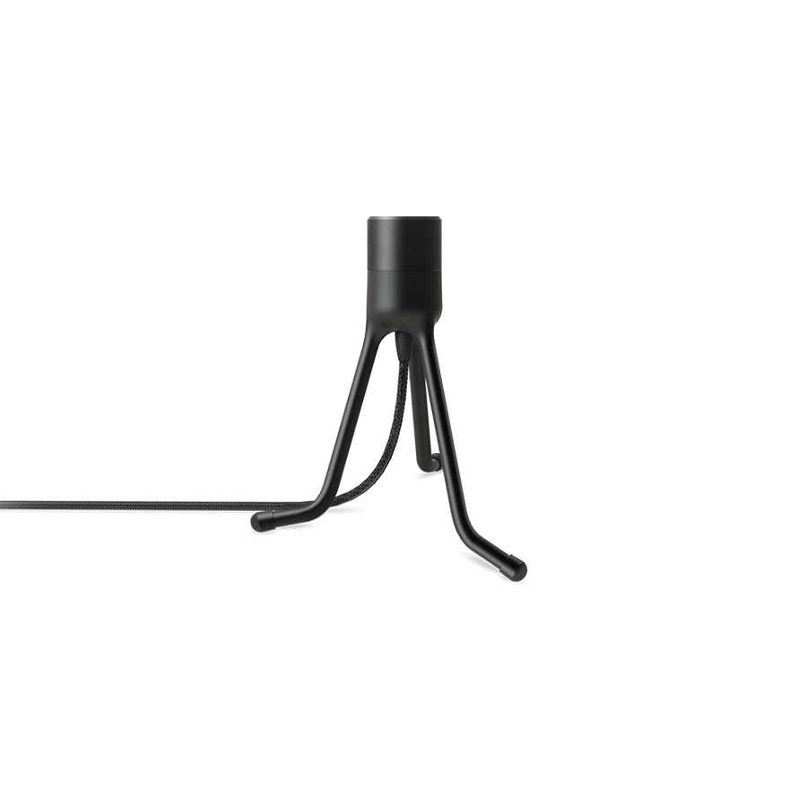 Tripod Base Light Stand.