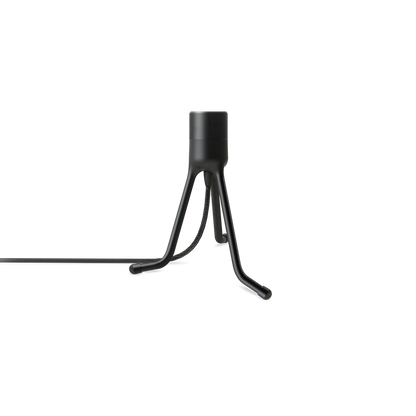 Tripod Base Light Stand.