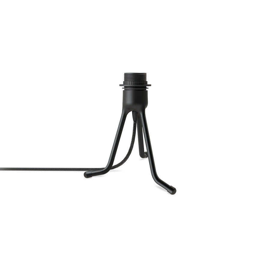 Tripod Base Light Stand.