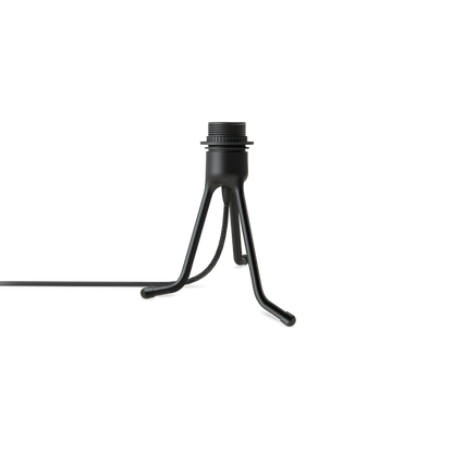 Tripod Base Light Stand.