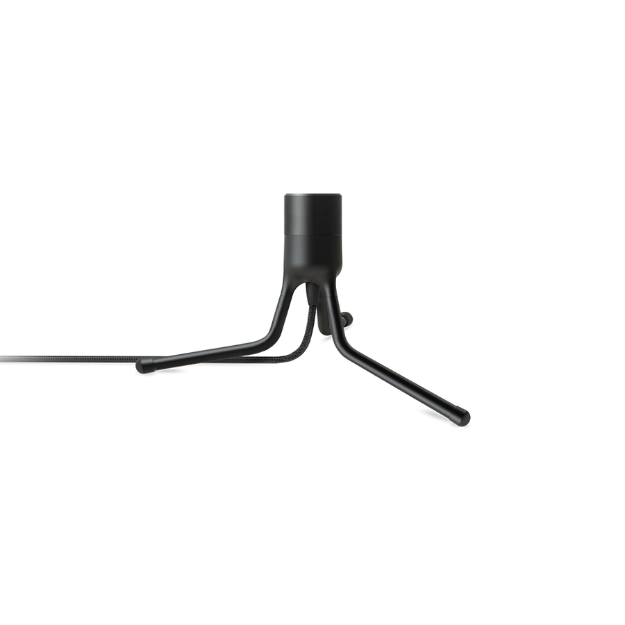 Tripod Base Light Stand.